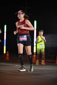 BIB: 45474
                            <button type="button" onclick="openModal(21312001)" class="btn btn-primary btn-sm float-right btn-popup" data-toggle="modal" data-target=".modal-high-quality">
                        <i class="fas fa-shopping-cart"></i> Add to Cart
                    </button>
                                            <button type="button" onclick="isThisMe(21312001, true)" class="btn btn-success btn-sm float-right btn-popup btn-isme hidden" data-toggle="tooltip" data-placement="bottom" title="นี่คือรูปของคุณใช่ไหม คลิกที่นี่เพื่อเอาเข้าอัลบั้ม">
                        <i class="fas fa-plus"></i> Add to album
                    </button>
                    <button type="button" onclick="isThisMe(21312001, false)" class="btn btn-warning btn-sm float-right btn-popup btn-isnotme hidden">
                        <i class="fas fa-ban"></i> Remove from album
                    </button>